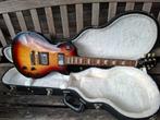 Gibson Les Paul Studio 2008, Ophalen of Verzenden, Gebruikt, Gibson