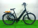 I-cycle vibe belt elektrische fiets nieuw bafang M420 540wh, Ophalen of Verzenden