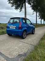 Aixam | City | Sport | Widebody | Lichtmetalen Wielen |, Diversen, Brommobielen en Scootmobielen, Gebruikt, 16 km/u of meer, 46 km of meer