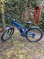 Rockrider 26 inch mountainbike (9-12 jaar), Ophalen, Gebruikt, 26 inch of meer