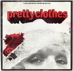 Single: Pretty Clothes - Marian de Garriga (C&A, 1970), Gebruikt, Verzenden, 7 inch, Single