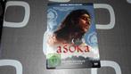 Shahrukh Khan. Asoka. 3 Dvd's., Cd's en Dvd's, Ophalen of Verzenden, Zo goed als nieuw, Vanaf 12 jaar, Romantische komedie