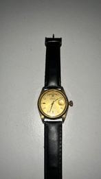 Rolex oyster dat date, Ophalen of Verzenden, Gebruikt, Staal, Rolex