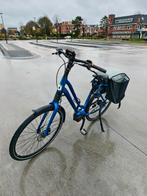 Giant Prime E+ SL 2021 - 1064km, Fietsen en Brommers, Zo goed als nieuw, 51 tot 55 cm, 50 km per accu of meer, Giant