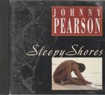 Johnny Pearson  Sleepy Shores, Cd's en Dvd's, Verzenden, Zo goed als nieuw