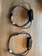 interlink kabels MIT en High Diamond, Verzenden, Gebruikt, Minder dan 2 meter, Interlink-kabel