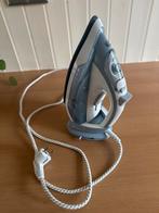 Draadloos Strijkijzer - Gemakkelijk en Snel!, Ophalen, Zo goed als nieuw, Draadloos strijkijzer