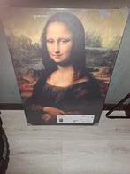 Mona Lisa., Ophalen of Verzenden