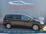 Volkswagen Sharan 1.4 TSI Highline 7p Automaat Let op prijs, Euro 5, 4 cilinders, 150 pk, 7 stoelen