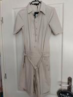 Mi piace korte jumpsuit maat s, Kleding | Dames, Jumpsuits, Mi Piace, Ophalen of Verzenden, Nieuw, Maat 36 (S)