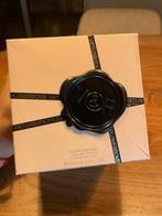 Flowerbomb Viktor & Rolf 100ml Eau de Parfum, Ophalen of Verzenden, Nieuw