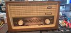 GRAETZ CAMEDIA 815, Ophalen of Verzenden, Gebruikt, Radio