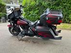 Harley Davidson, Motoren, Motoren | Harley-Davidson, 2 cilinders, 1340 cc, Particulier, Meer dan 35 kW
