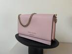 Nieuw Kate Spade Cameron bag handtas crossbody, Ophalen of Verzenden, Zo goed als nieuw, Roze, Overige merken