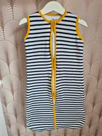 Slaapzakken, Kinderen en Baby's, Dekens, Slaapzakjes en Inbakerproducten, Ophalen of Verzenden, Zo goed als nieuw, Minder dan 70 cm