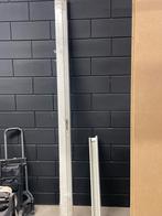 Stalen Kozijn - Nieuw, Doe-het-zelf en Verbouw, Overige materialen, Ophalen of Verzenden, 250 cm of meer, Lijsten