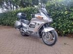 Honda pan st 1100 st1100, Motoren, Onderdelen | Honda, Ophalen of Verzenden