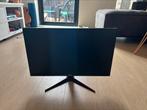 Acer game monitor, Computers en Software, Monitoren, Ophalen, Gebruikt, HD, LED