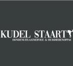 Hondenuitlaatservice Kudel-staart