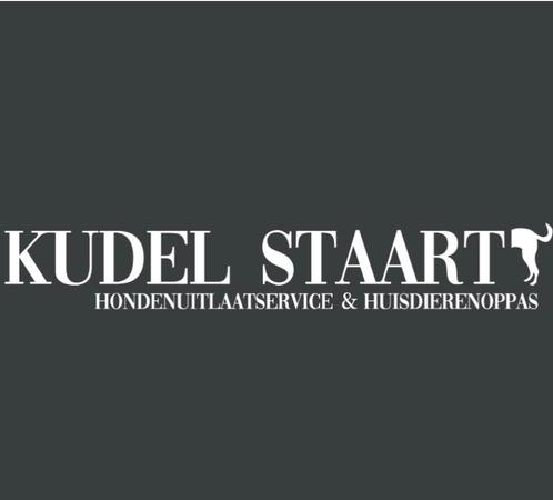 Hondenuitlaatservice Kudel-staart, Diensten en Vakmensen, Dieren | Honden | Verzorging, Oppas en Les