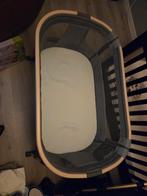 Co-sleeper / Aanschuifbedje te koop, Ophalen, Gebruikt, Wieg