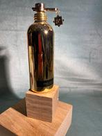 Montale Dark oud, Ophalen of Verzenden, Zo goed als nieuw