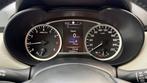 Nissan Micra 0.9 IG-T N-Connecta Navi|Cruise|Stoelverwarming, Voorwielaandrijving, 898 cc, Gebruikt, Euro 6