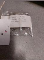 Transistor  AC128 AC 128 nos partij New old stock, Hobby en Vrije tijd, Elektronica-componenten, Ophalen of Verzenden, Nieuw