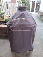 regen cover kamado joe classic 1, Ophalen, Gebruikt, Kamado Joe