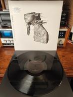 Coldplay - A Rush of Blood to the Head - Vinyl LP, Ophalen of Verzenden, Zo goed als nieuw