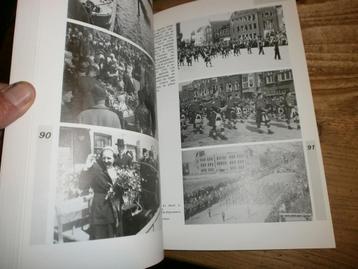 walcheren bevrijd november 1944 bijzondere fotos uit wo2 beschikbaar voor biedingen