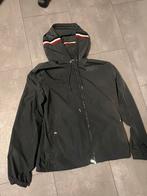 Moncler grimpeur, Kleding | Heren, Jassen | Zomer, Maat 52/54 (L), Moncler, Nieuw, Ophalen of Verzenden