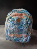 Dakine Rugzak XL, Ophalen of Verzenden, Zo goed als nieuw, 40 cm of meer