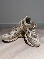 Balenciaga Track 2 Beige, Kleding | Dames, Schoenen, Verzenden, Zo goed als nieuw, Beige, Sneakers of Gympen