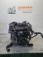 MOTOR Audi TT Roadster (8J9) (01-2007/06-2014) (bwa), Auto-onderdelen, Gebruikt, Audi