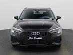 Audi A3 Sportback 40 TFSI e Advanced edition 204 PK | S-line, 12 maanden, Gebruikt, Euro 6, 4 cilinders