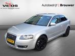Audi A3 1.6 Attraction, Voorwielaandrijving, Gebruikt, 4 cilinders, 1200 kg