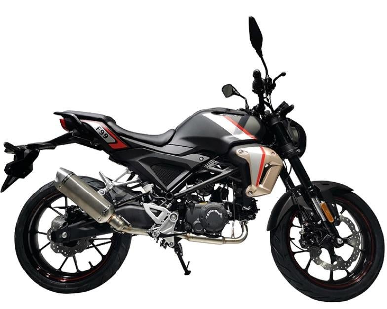 gezocht goedlopend eysink of killerbee blok, f99 f31 f51 f66, Fietsen en Brommers, Ophalen, Zo goed als nieuw, Blok, Killerbee