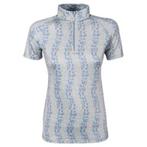Harry's Horse Shirt Just Ride Verano Maat S, M en L, Ophalen of Verzenden, Dames, Bovenkleding, Nieuw
