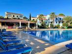 Mooi appartement te huur op Corfu., Vakantie, Vakantiehuizen | Griekenland, 2 slaapkamers, Recreatiepark, Appartement, Wasmachine