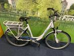 Fietshokje Raaks: Stella Allegra elektrische damesfiets, Fietsen en Brommers, Elektrische fietsen, Niet ingevuld, Niet ingevuld