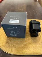 Tesla combo 2 adapter - Nieuw in doos, Audio, Tv en Foto, Ophalen of Verzenden, Nieuw, Overige merken