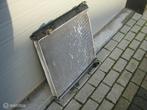Radiateur Range Rover P38 Gems radiator 4.0 4.6 V8 1995 - 98, Land Rover, Ophalen of Verzenden, Gebruikt, Land Rover