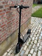 bohlt elektrische step Ekick 10 air, Ophalen, Bohlt, Bohlt, Zo goed als nieuw