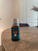 Young Living Marjoram 15 ml, Ophalen of Verzenden, Zo goed als nieuw, Aroma