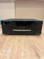 Harman Kardon AVR 1500 5.1 versterker (defect), Niet werkend, 120 watt of meer, Ophalen, Overige merken