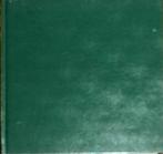 Vis, lekker en gezond, Ophalen of Verzenden, Zo goed als nieuw