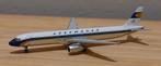 Herpa 523820 - Lufthansa - Airbus A321 - 1:500, Ophalen of Verzenden, Nieuw, Schaalmodel