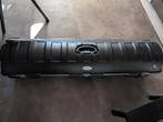 Skb golf travel case, Ophalen, Zo goed als nieuw