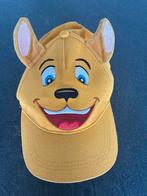 Walibi Petje, Ophalen of Verzenden, Zo goed als nieuw